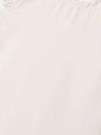 Blouse Bérénice