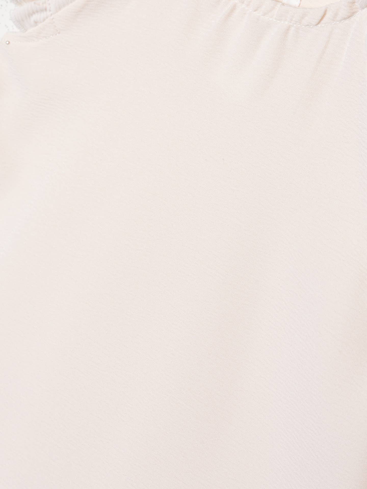 Blouse Bérénice