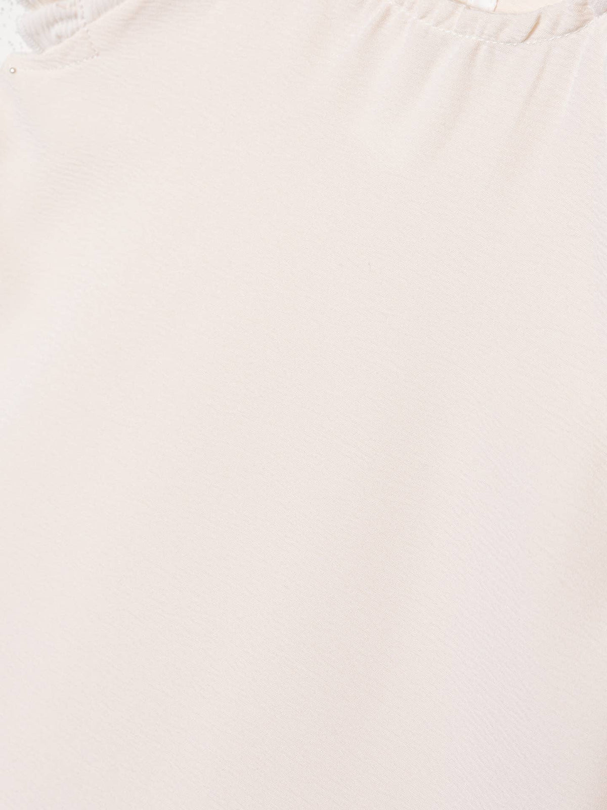 Blouse Bérénice