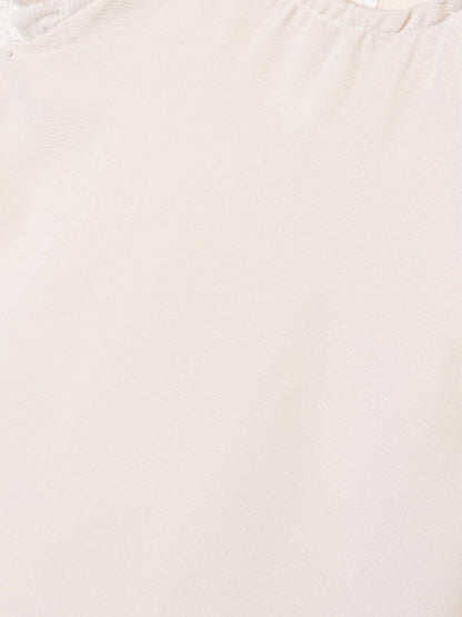 Blouse Bérénice