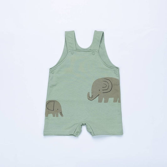 Brice Overalls