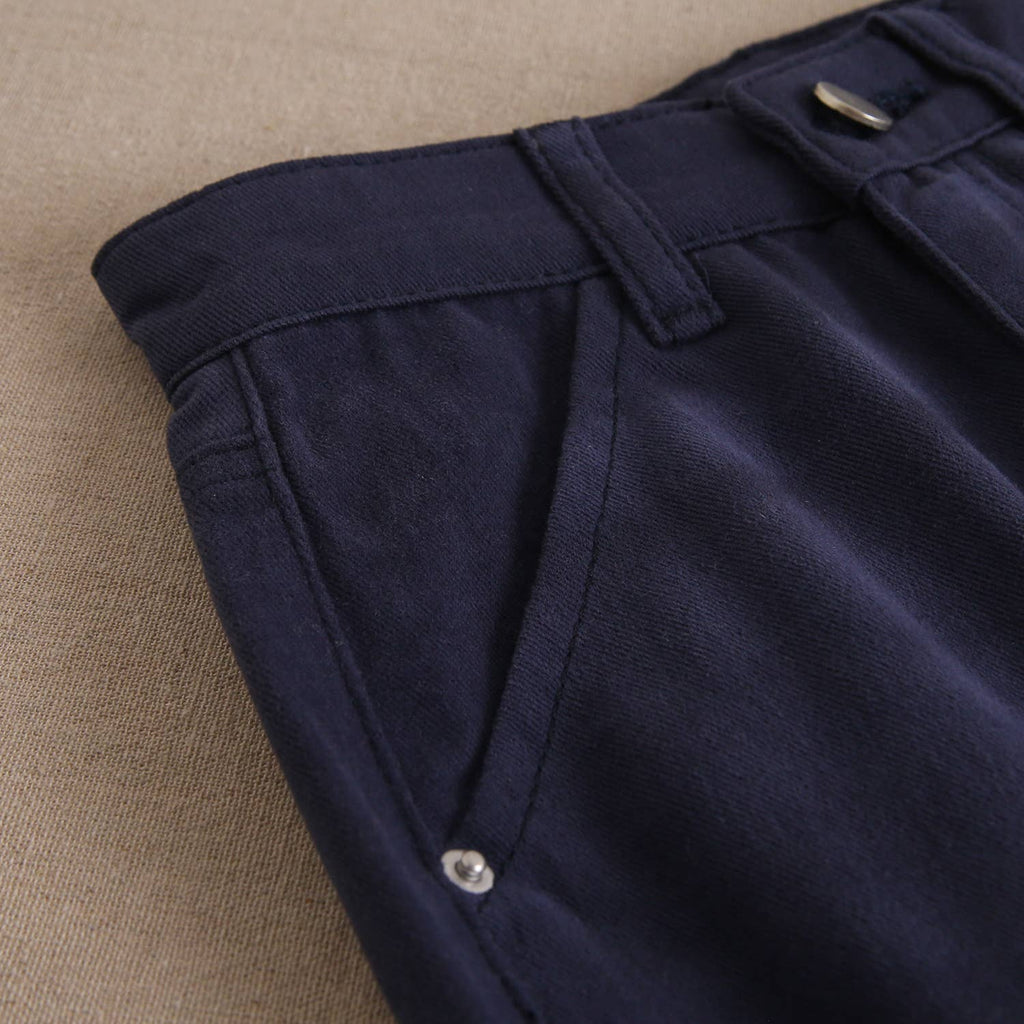 Pantalon Marius