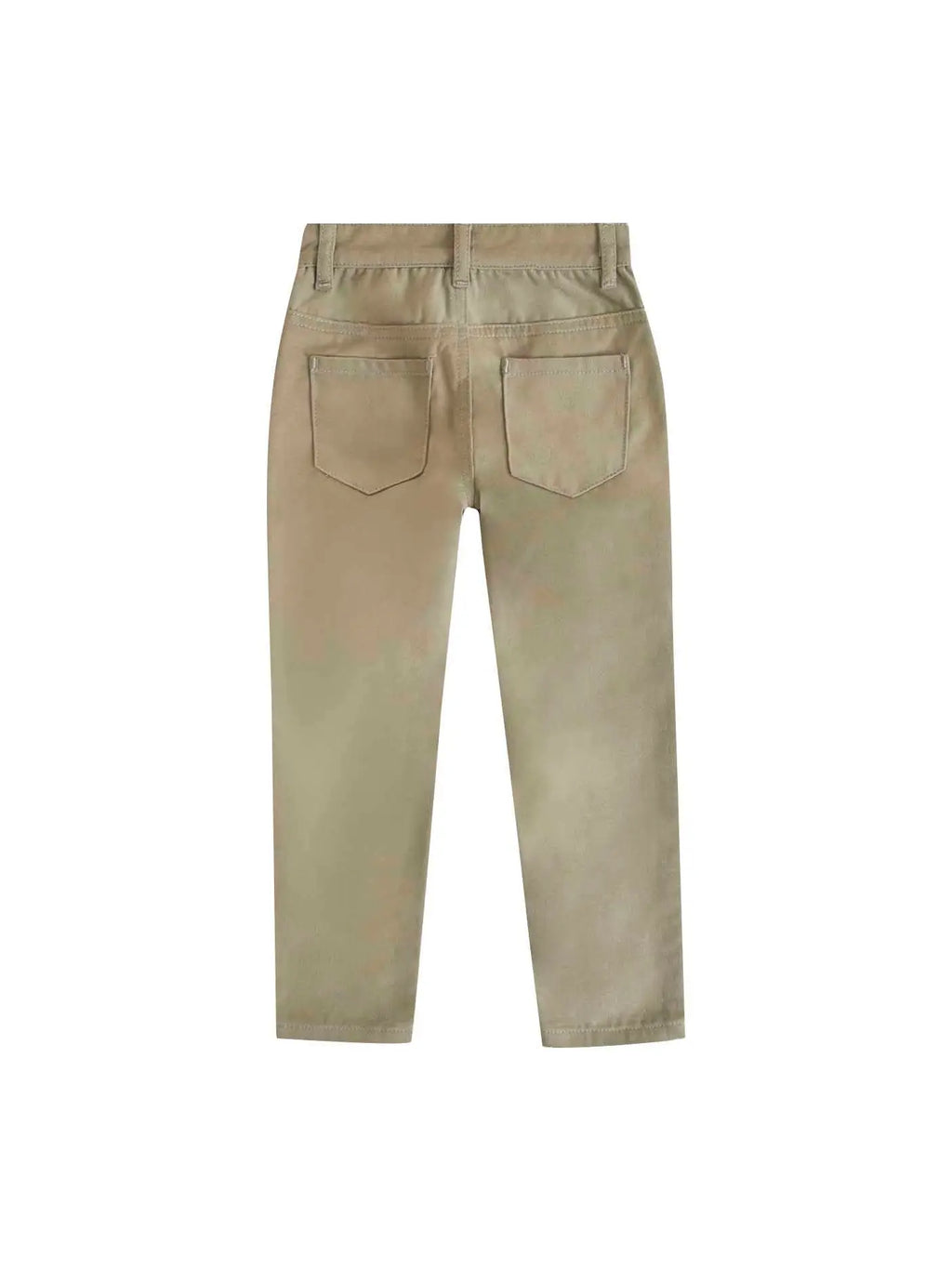 Pantalon Marius