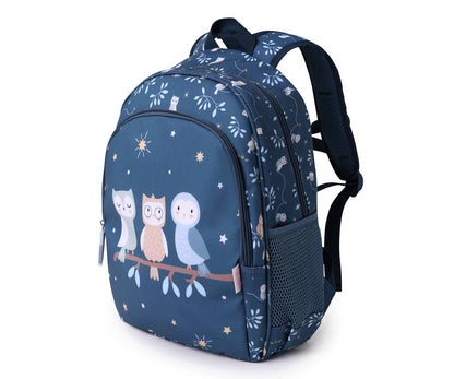 Sac Chouette