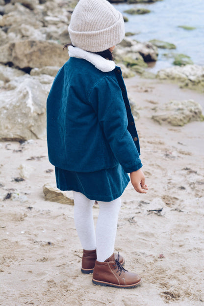 Blouson Sandrine