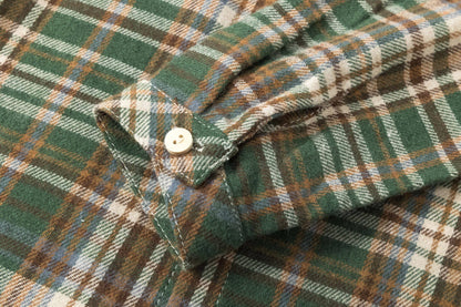 Chemise Gauthier