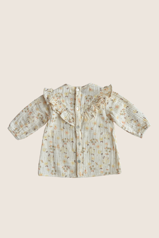 Blouse Hazel
