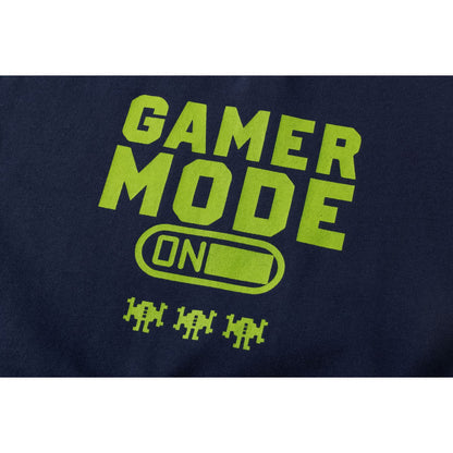 Sudadera Simon
