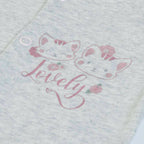 Set de regalo Zélie