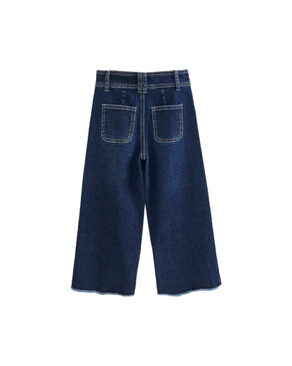 Pantalon Ella