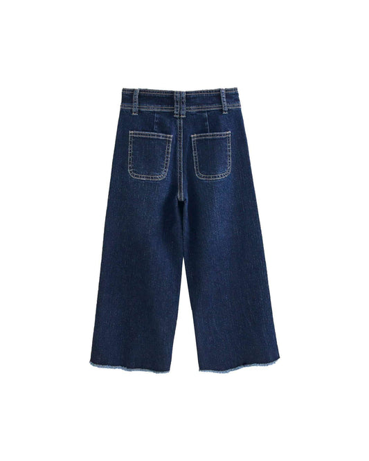 Pantalon Ella