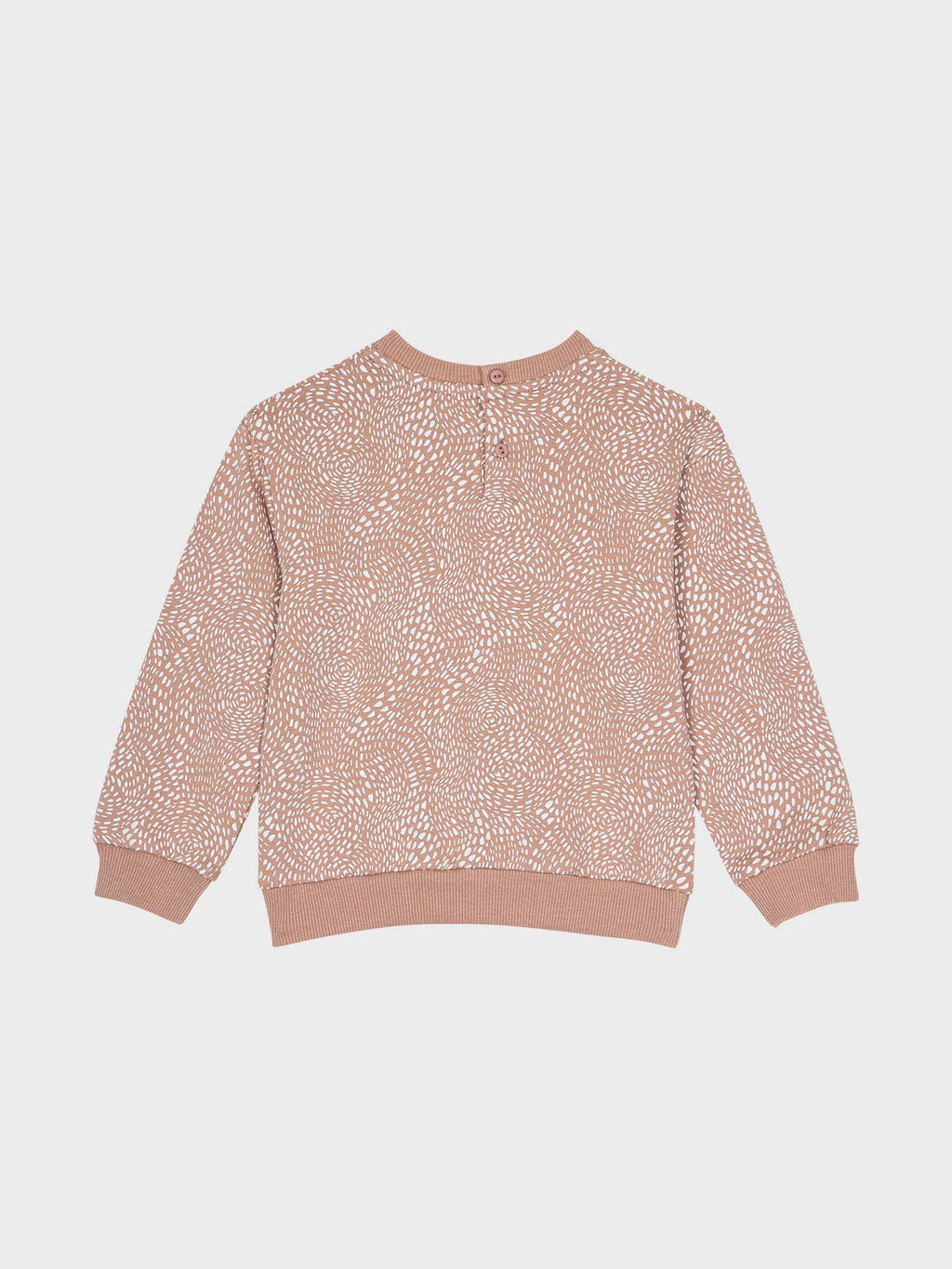 Sudadera Claire