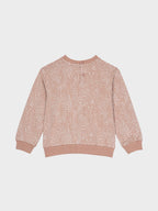 Sudadera Claire