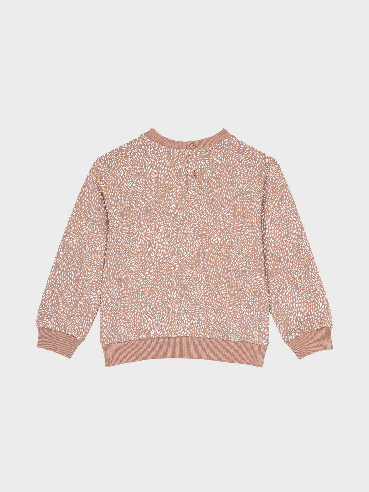 Sudadera Claire