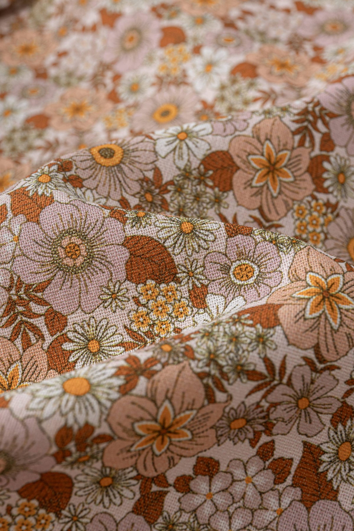 Blouse Monique