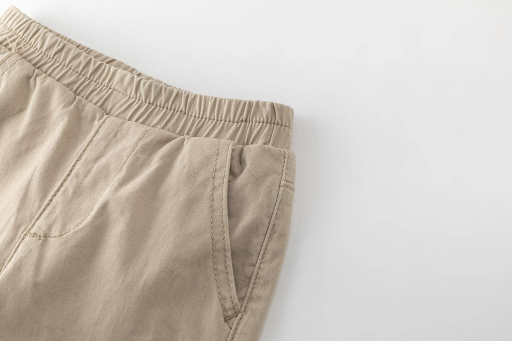 Pantalon Alan