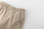 Pantalon Alan