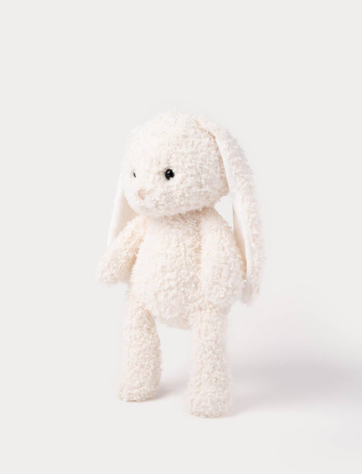 Peluche Svea