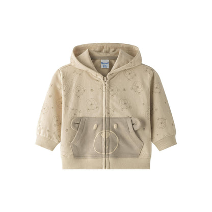 Veste Romaric