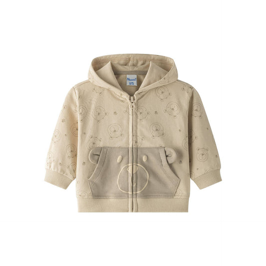 Veste Romaric
