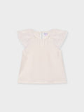 Blouse Bérénice