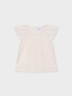 Blouse Bérénice