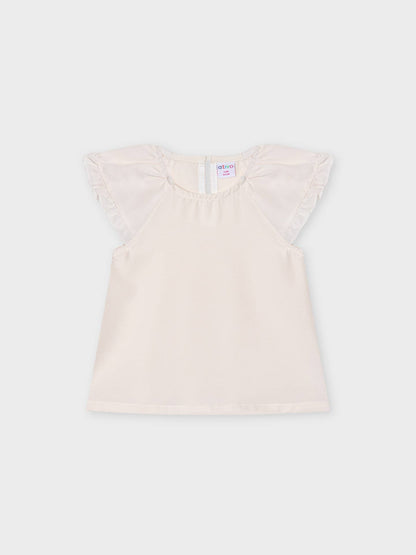 Blouse Bérénice
