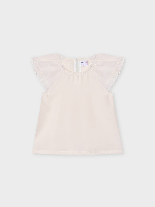 Bérénice Blouse