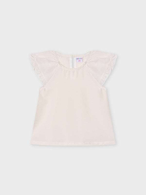 Blouse Bérénice