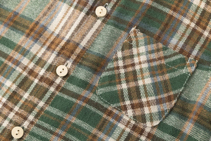 Chemise Gauthier