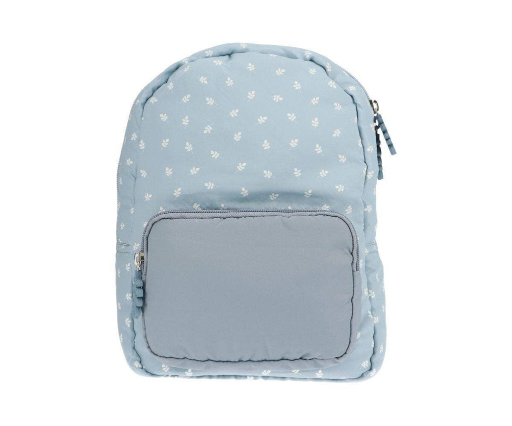 Oedipus bag