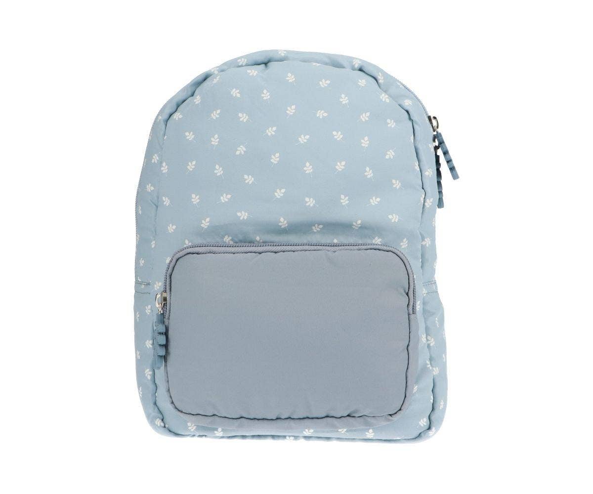 Sac Oedipe