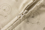Veste Romaric