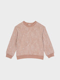 Sudadera Claire