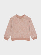 Sudadera Claire