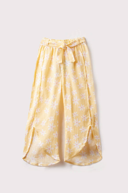 Pantalones Lena