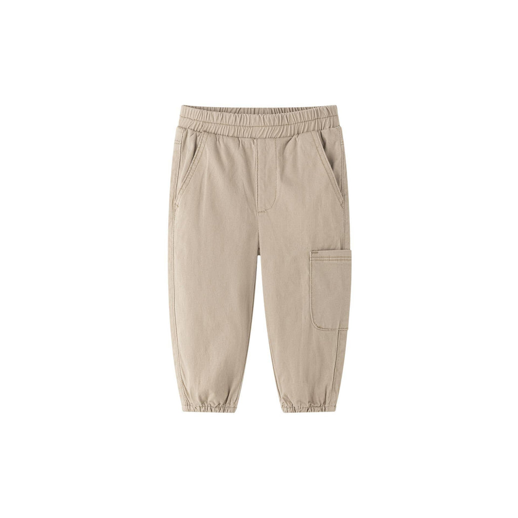 Pantalon Alan