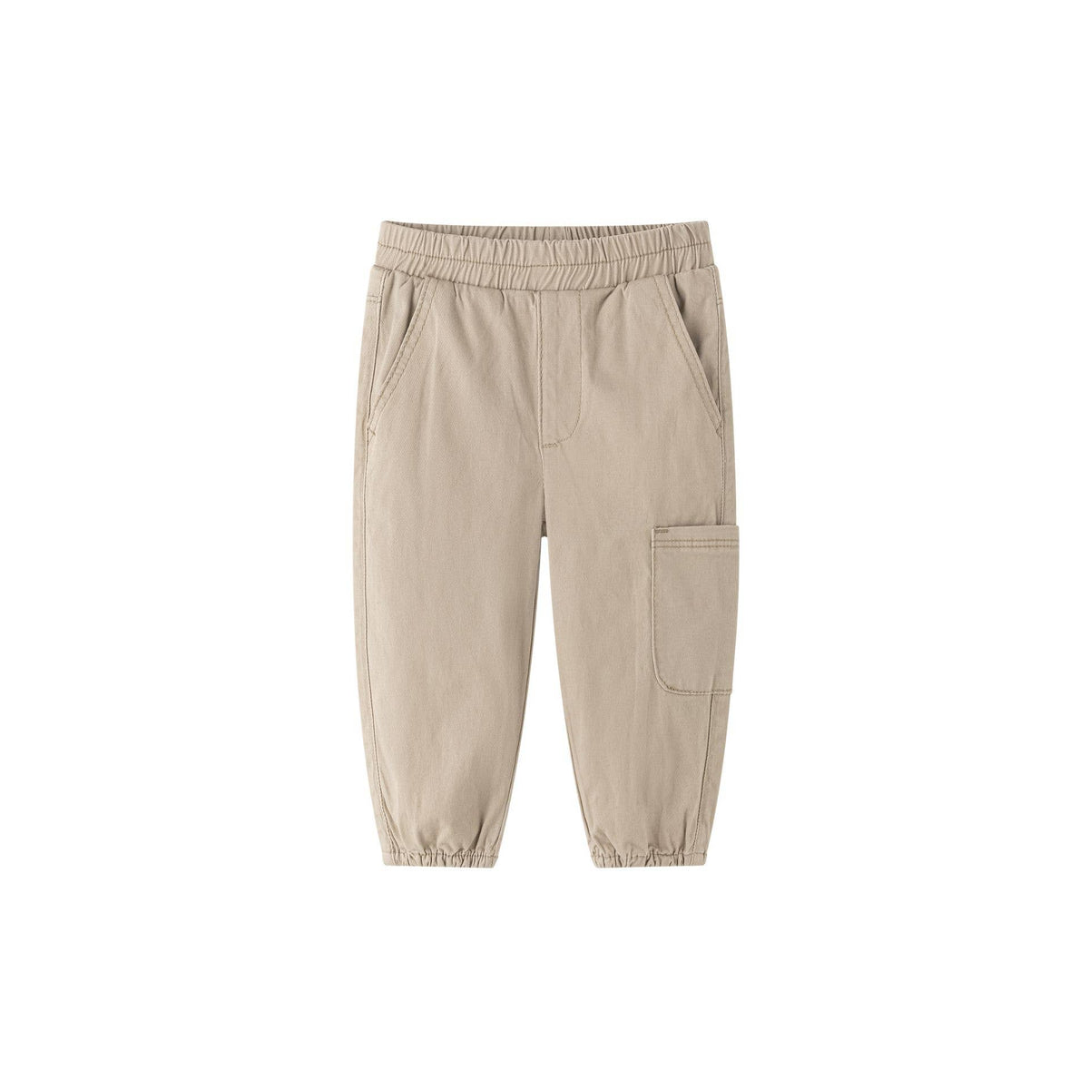 Pantalon Alan