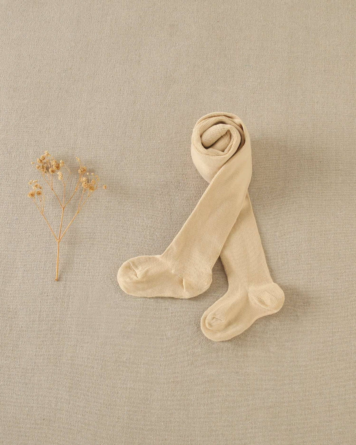 Collants Odette