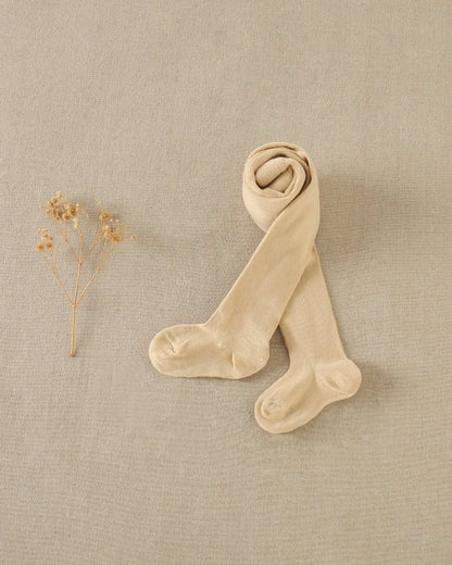 Collants Odette