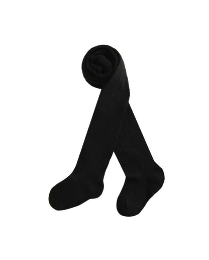 Collants Odette