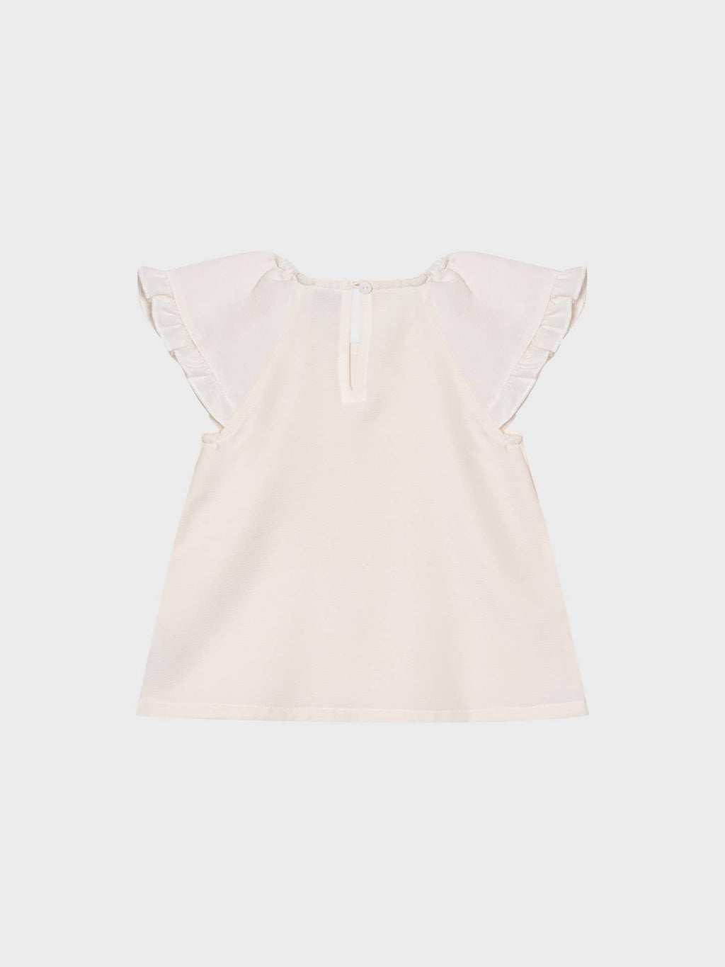 Blouse Bérénice