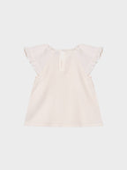 Blouse Bérénice