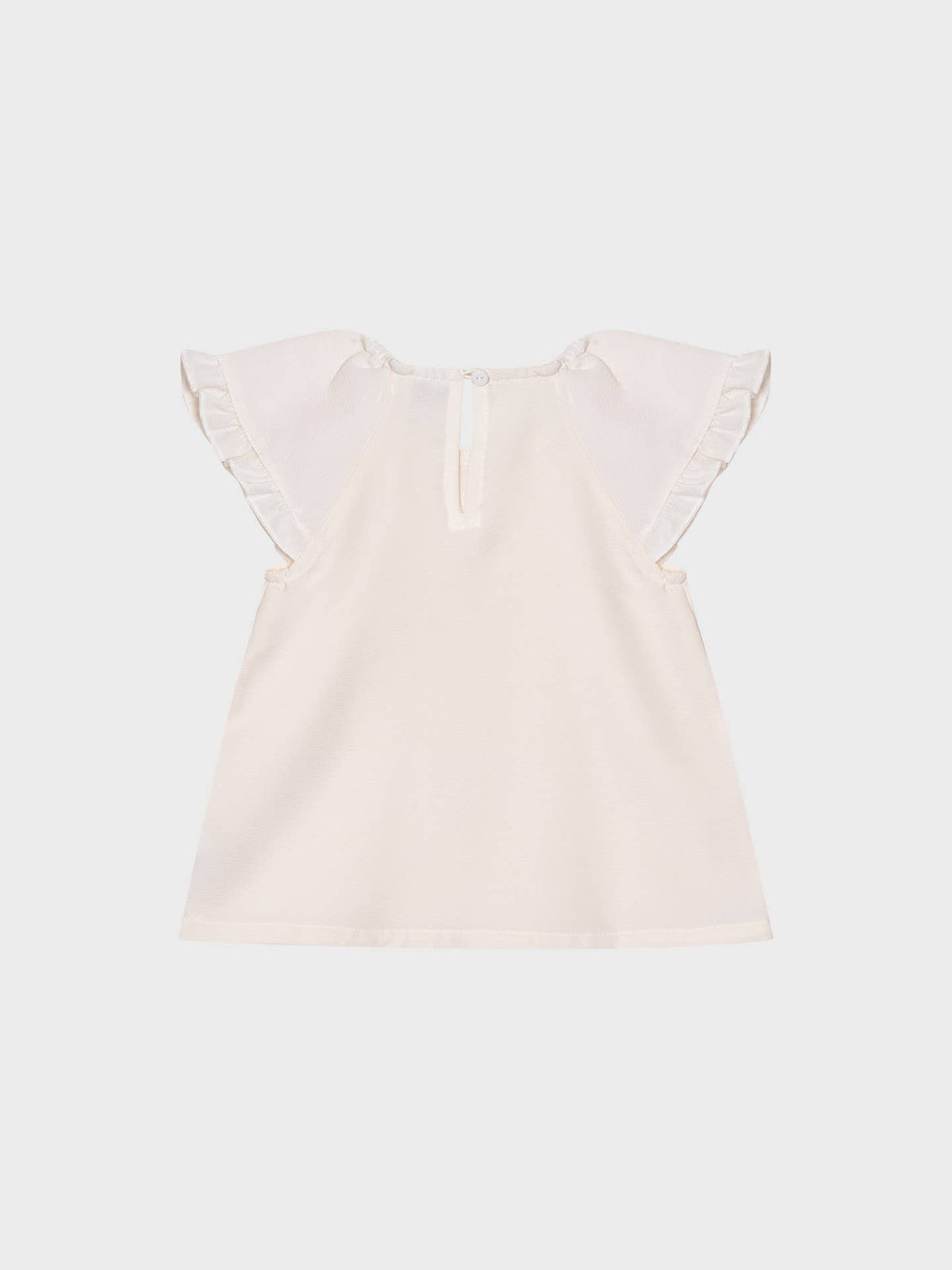 Blouse Bérénice