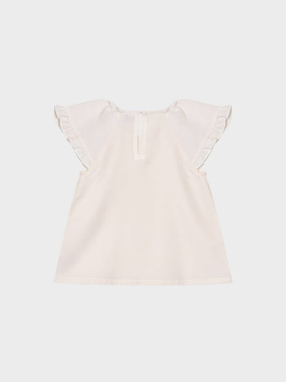 Blouse Bérénice