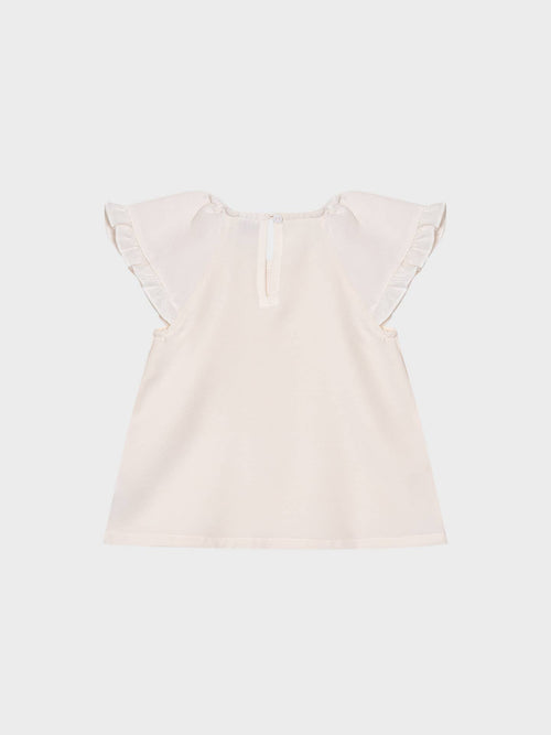 Blouse Bérénice
