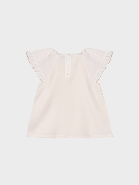 Bérénice Blouse