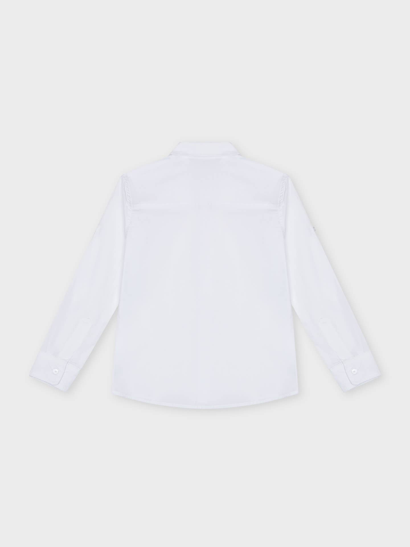 Chemise André