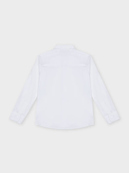 Chemise André