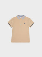 Polo Alfred